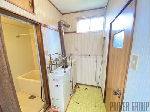 富岡アパートのその他画像