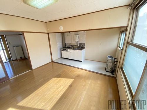 富岡アパートのその他画像