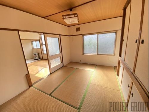 富岡アパートのその他画像