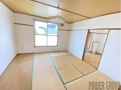 富岡アパートのその他画像