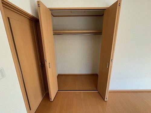 大阪府富田林市梅の里1丁目(一戸建)の賃貸物件の内装