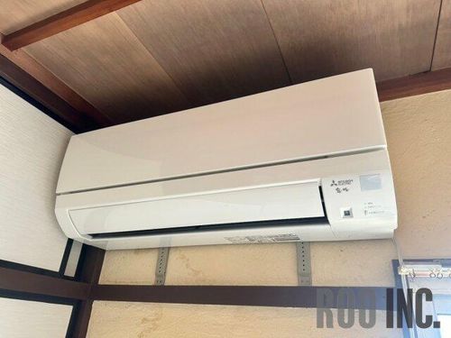 クレメア A棟12のその他画像