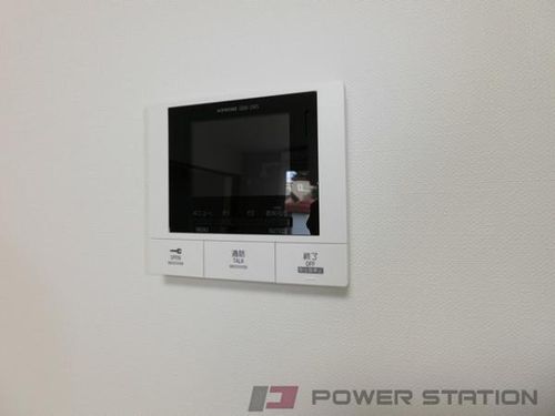 ベルガライズのその他画像