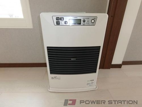 ベルガライズのその他画像