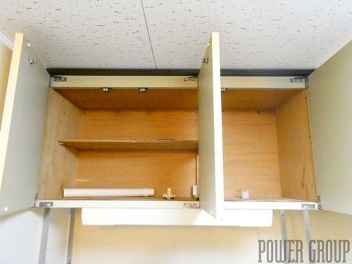 MEZN・Dコーラル(メゾンドコーラル)のキッチン