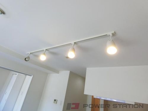 セントラルステート花園のその他画像