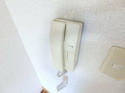 マンション福寿のその他画像