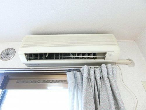 マンション福寿のその他画像