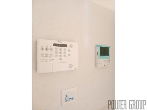 ソレイユ グラス Bのその他画像