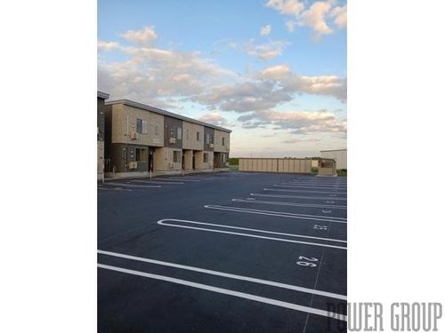 ソレイユ グラス Bのその他画像