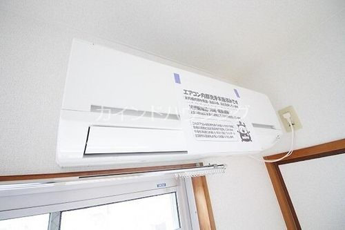 サンウェルヒルズのその他画像