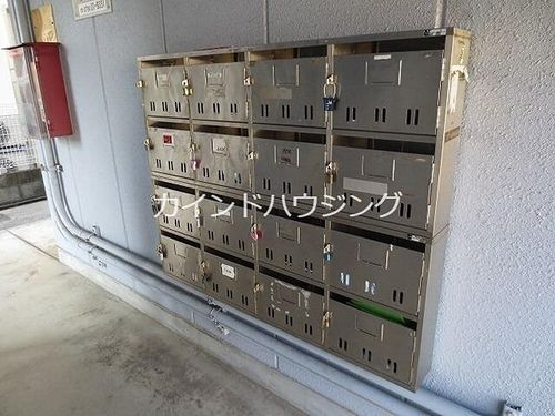 サンウェルヒルズのその他画像
