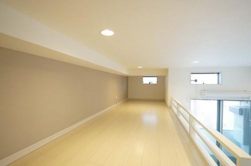 フルハウス尼崎のその他画像