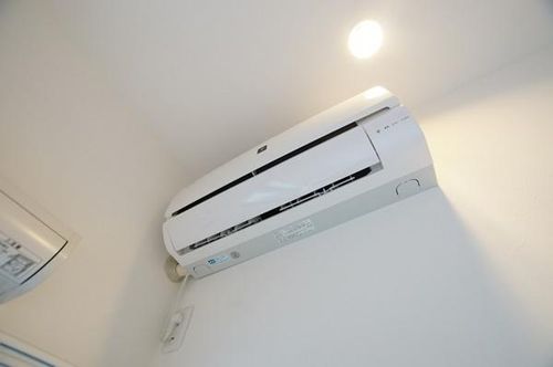 フルハウス尼崎のその他画像