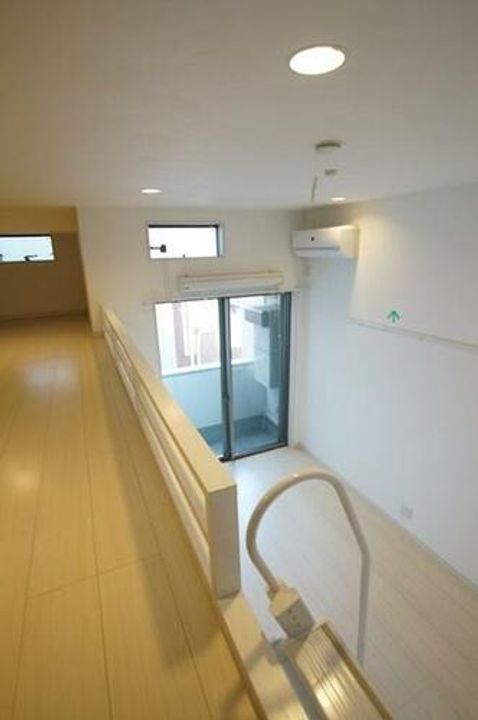 フルハウス尼崎のその他画像