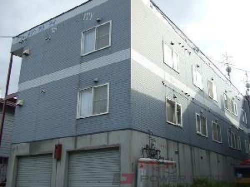 メゾンアメニティのその他画像