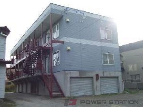 メゾンアメニティのその他画像