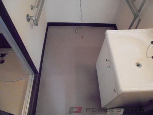 NAVIO21のその他画像