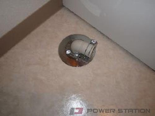 ラシャンスのその他画像