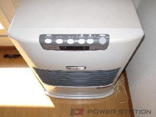 ラシャンスのその他画像