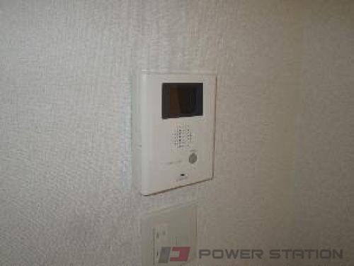 ラシャンスのその他画像