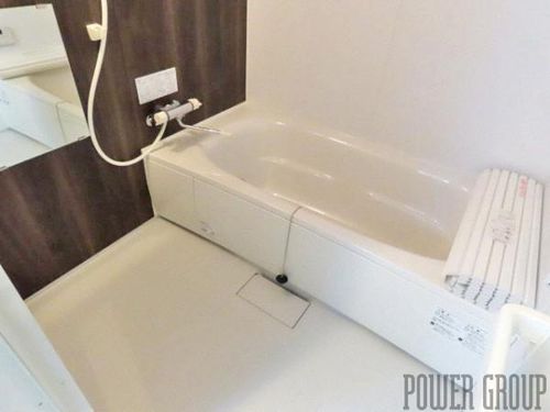 City Premier北6条のその他画像