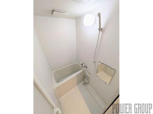 エヴァンスコート南円山のその他画像