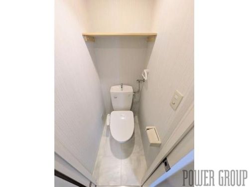 エヴァンスコート南円山のその他画像