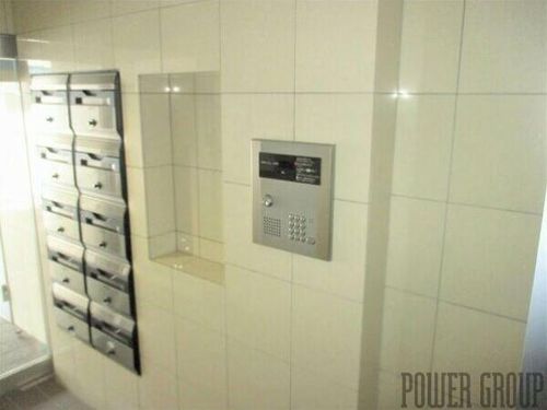 エヴァンスコート南円山のその他画像