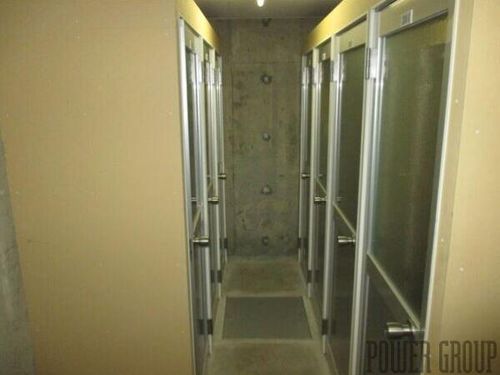 エヴァンスコート南円山のその他画像