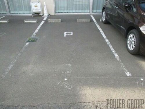 エヴァンスコート南円山のその他画像