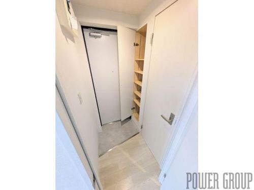 エヴァンスコート南円山のその他画像