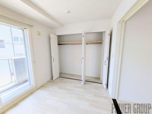 エヴァンスコート南円山のその他画像