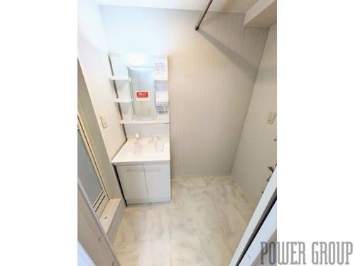 エヴァンスコート南円山のその他画像