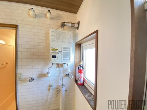 プレジオ松ヶ枝のその他画像