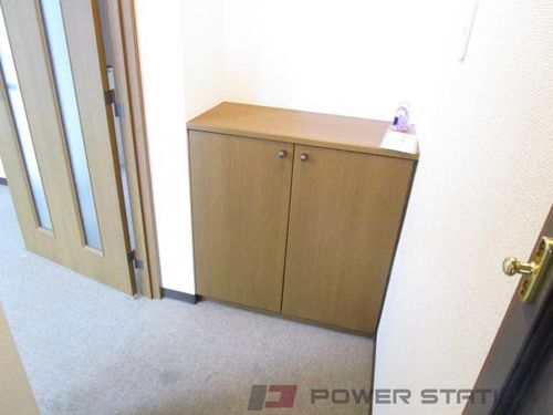 ヴィラマーレのその他画像