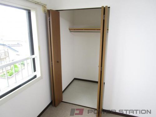 ヴィラマーレのその他画像