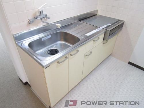 ヴィラマーレのその他画像