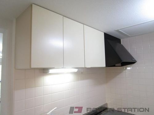 ヴィラマーレのその他画像