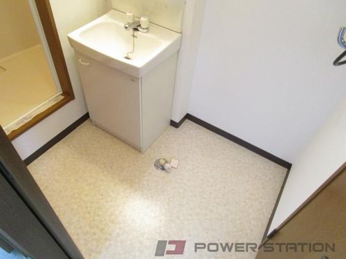 ヴィラマーレのその他画像