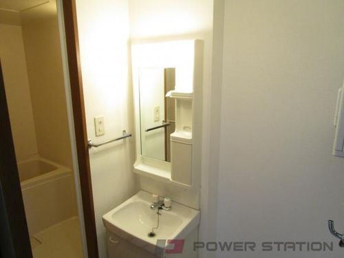 ヴィラマーレのその他画像