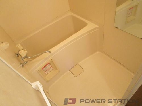 ヴィラマーレのその他画像