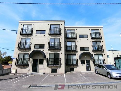 ヴィラマーレのその他画像