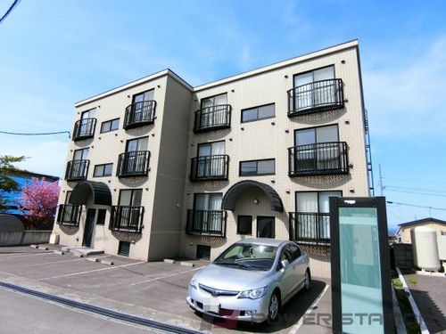 ヴィラマーレのその他画像