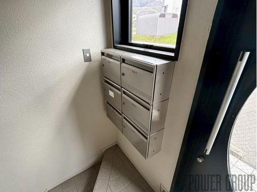 ヴィラマーレのその他画像