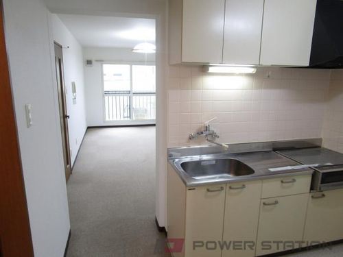 ヴィラマーレのその他画像