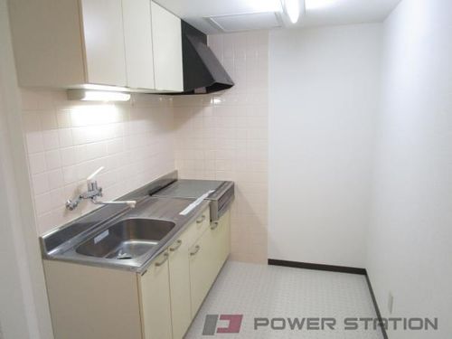 ヴィラマーレのその他画像