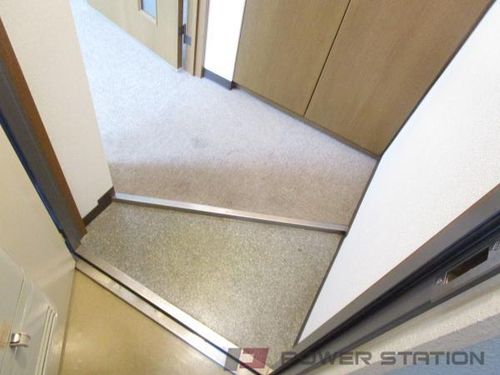 ヴィラマーレのその他画像