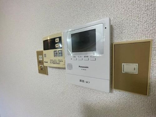 メゾンアムールのその他画像