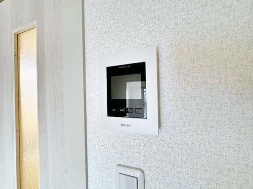 第二メゾンクロワールのその他画像